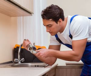 About Emergency plumbing pros Charlotte Hall, MD